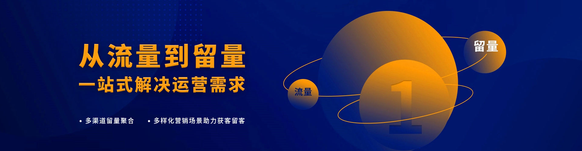 惠济微博信息流